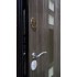 Входная дверь Гарда S14