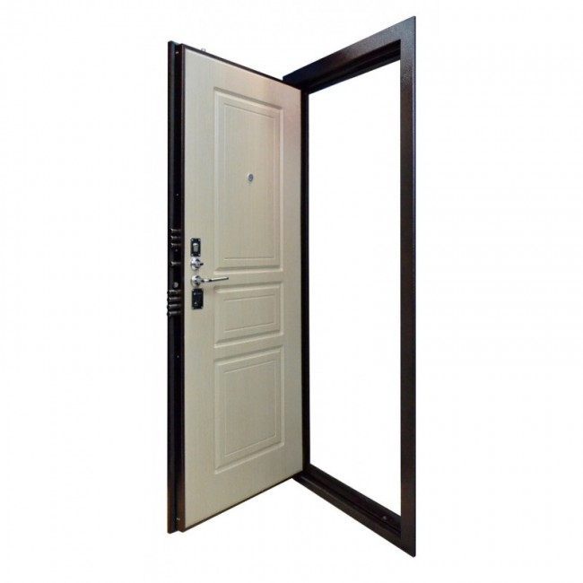 Дверь кондор 3. Входная дверь -гранит Ultra m3 Люкс. Кондор м3 Люкс венге. Дверь Кондор м3.